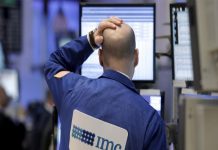 Precio del petróleo se desploma por el Brexit