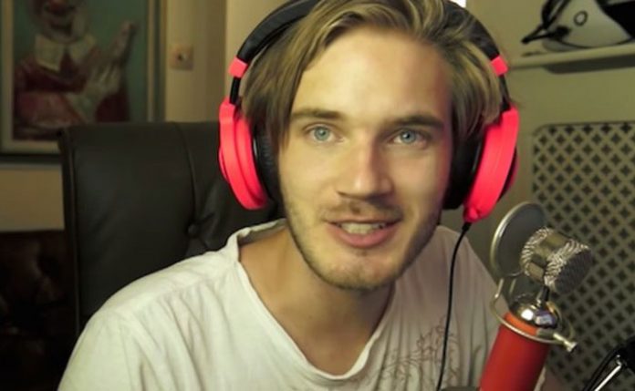 pewdiepie12
