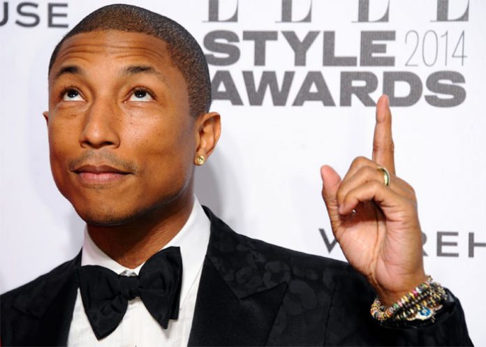 pharrel-sera-papa