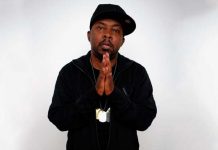 Muere el rapero Phife Dawg