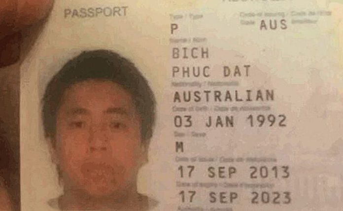 phuc-dat-bich