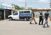 Costa Rica: Lo matan con un picahielo por una bicicleta