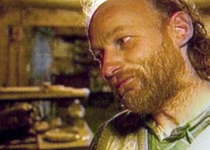 pickton1