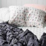 estados unidos, sentencia, pijamadas, agresion sexual,