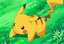 Fotos: Restaurante crea platos inspirados en Pikachu comestible