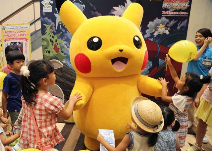 pikachu-portada