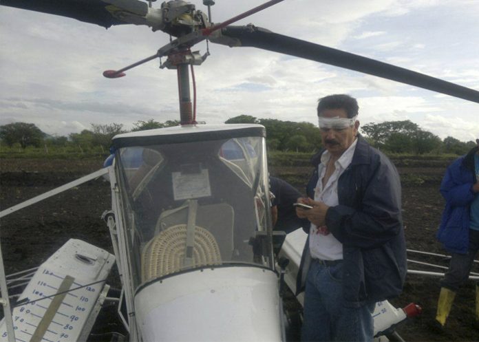 piloto-2