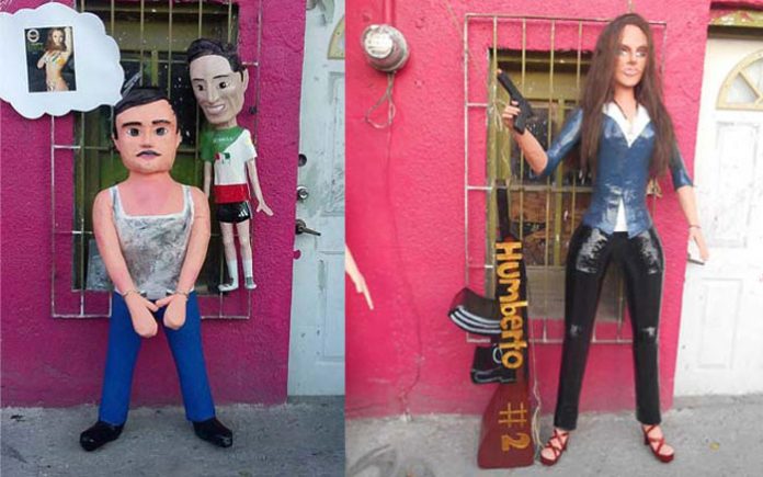 pinata-kate-y-guzman