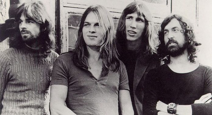 pink-floyd-moonhead
