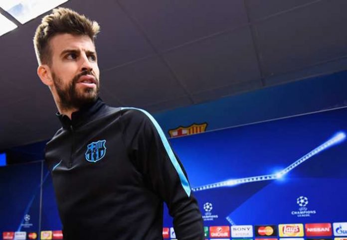 pique-seguido-por-miss-bumbum