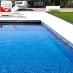 Inauguran en Londres una piscina flotante a 35 metros de altura londres, piscina, piscina flotante, colorado,