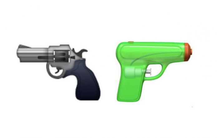 pistola-de-agua