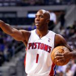 pistons, billups, nba, baloncesto, usa,