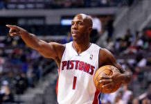 pistons, billups, nba, baloncesto, usa,