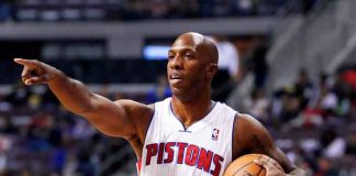 pistons, billups, nba, baloncesto, usa,