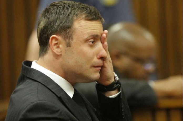 pistorius1