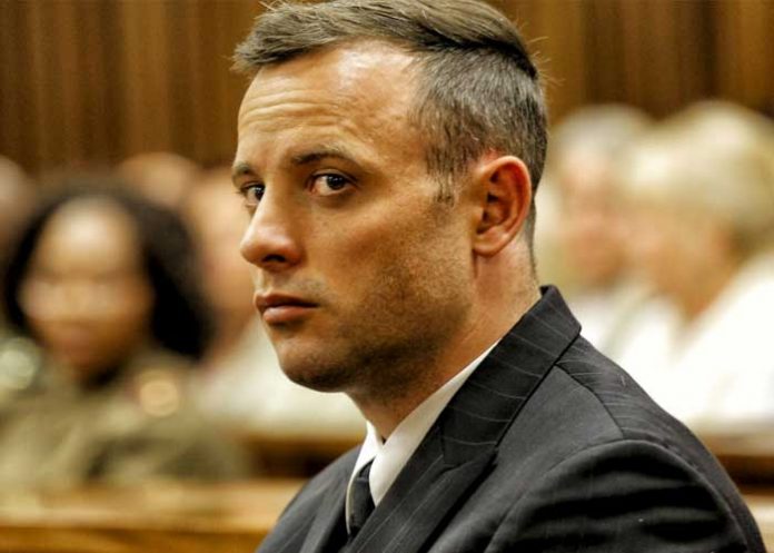 pistorius1