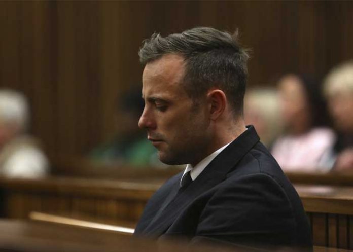 pistorius3