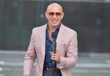 Pitbull pide por Cuba en su nuevo clip