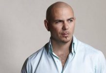 ¡Mala onda con Pitbull!