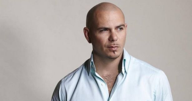 pitbull-615x325