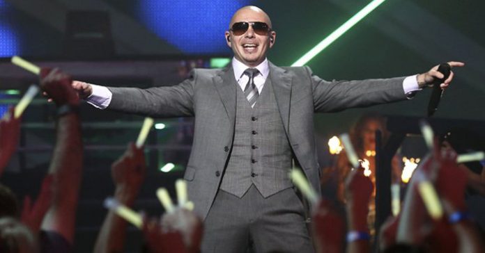 pitbull-estrella-fama