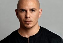 Están inconformes con Pitbull