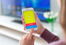 Estos son los filtros con los que te puedes convertir en un personaje de Pixar tendencia, mundo, pixar, snapchat, tecnologia,