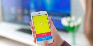 tendencia, mundo, pixar, snapchat, tecnologia,