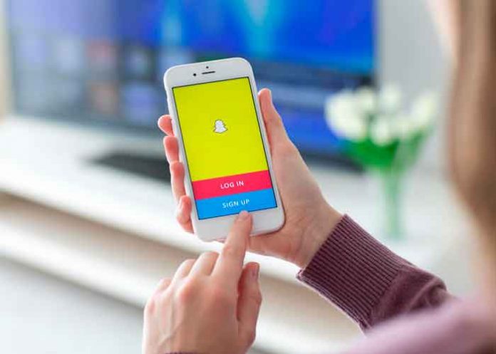 tendencia, mundo, pixar, snapchat, tecnologia,