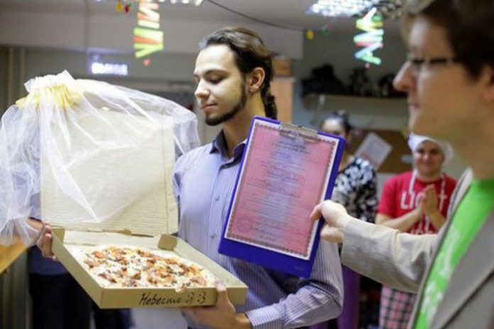 pizza-boda