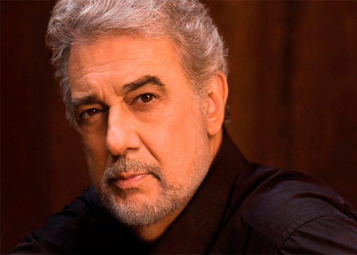placido