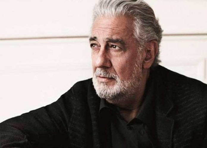placido-domingo