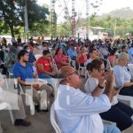 nicaragua, plan de produccion, lanzamiento,