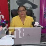 nicaragua, plan, inifom,