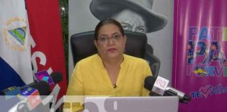 nicaragua, plan, inifom,
