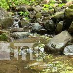 Plan de desarrollo humano a desarrollarse desde cada municipio en Nicaragua nicaragua, desarrollo, alcaldias, inifom, municipalidades,