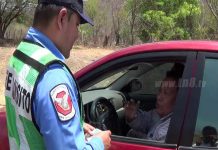 Reporta Policía Nacional seis muertos en fin de semana