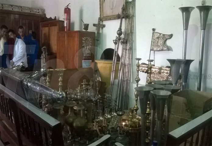 plata