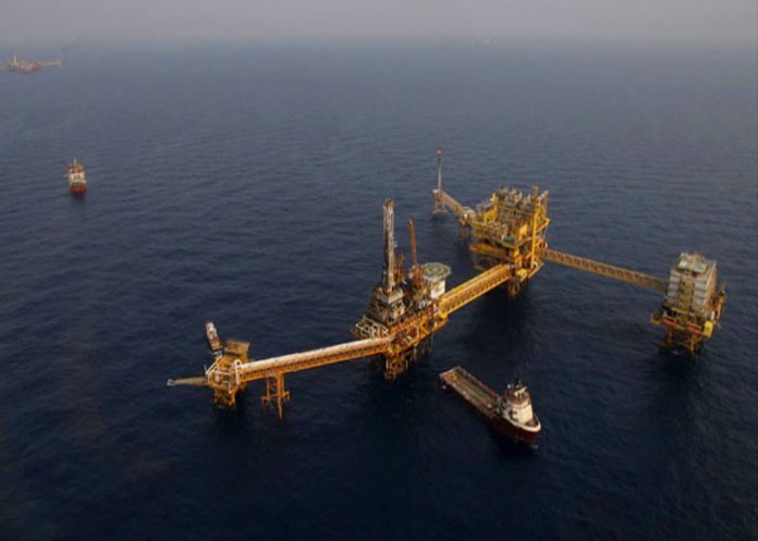 plataforma