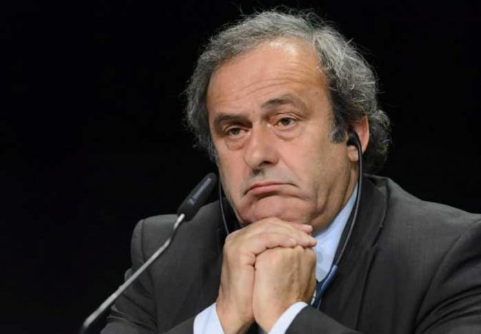 platini