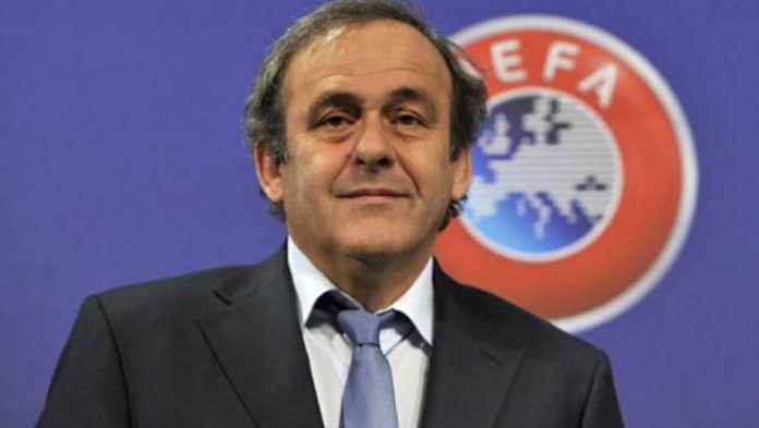 platini-fifa2