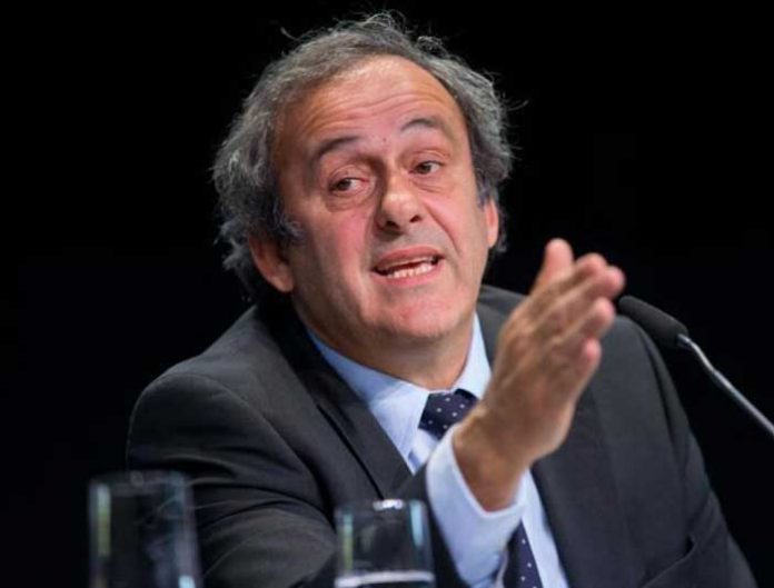 platini-uefa