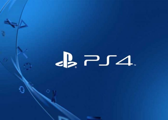 play41