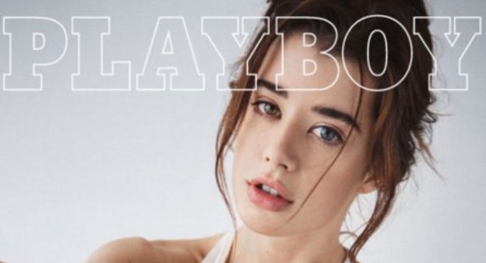 playboy-nueva-portada