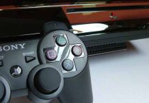 PlayStation 3 comienza a dejar de venderse en algunos países