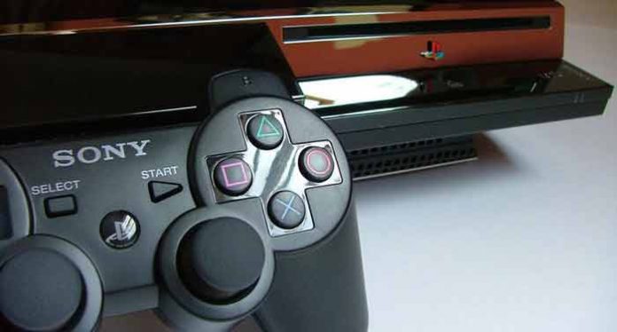 playstation3