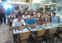 Plaza Inter ya tiene Plan de Contingencias y Emergencias