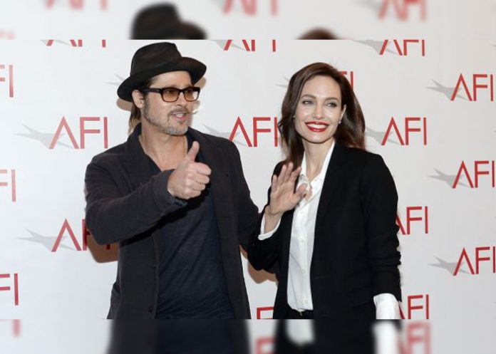 pleito-portada-brangelina