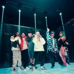 musica, video, karol g, poblado remix, j balvin, youtube,